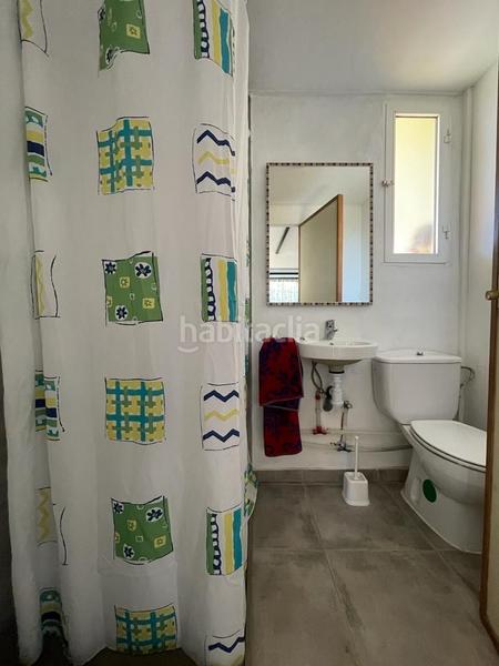 Foto dc532242-5909-48ed-90ef-a8258aa8d822. Casa in calle traspalacio 41 in Robledo de Chavela