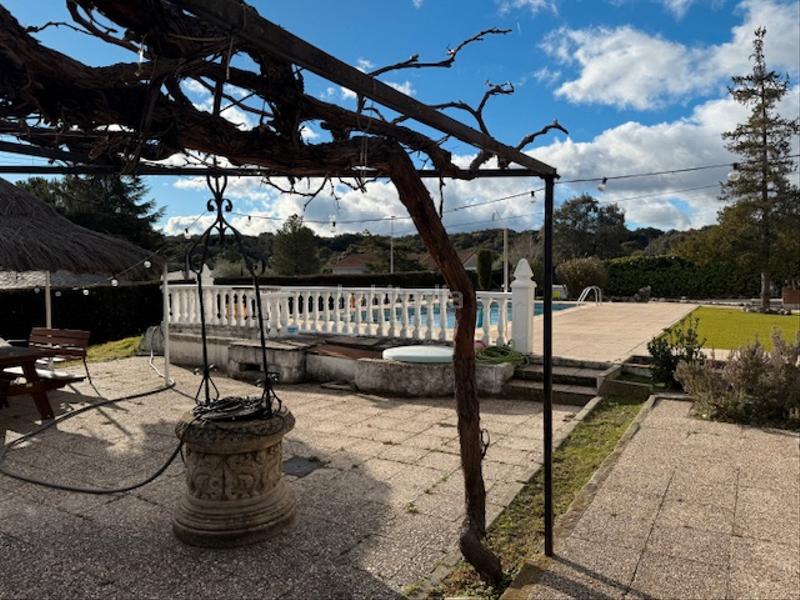 Foto 04a640d4-8310-4042-9ac3-e851041c6aca. Terreny residencial a calle ciruelo 25 a Mojadillas-Parque de las Infantas-El Paraiso Valdemorillo