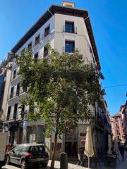 Appartement en Calle de trujillos 9. Maravilloso piso nuevo en el corazn de madrid i.v.a incluido en