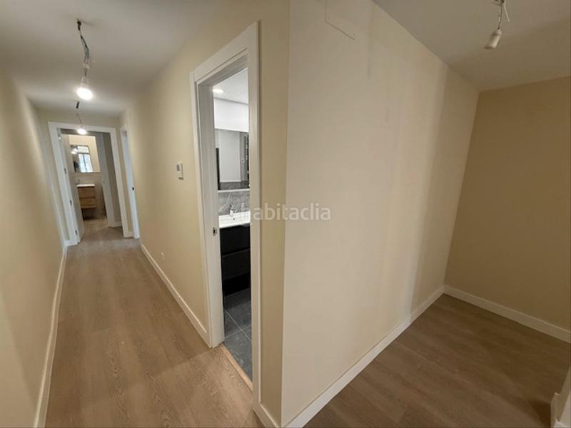 Foto 3b35c1f7-eaef-43e7-bb22-0a35d6b9b104. Piso en calle de trujillos 9 maravilloso piso nuevo en el corazón i.v.a incluido en precio en Madrid