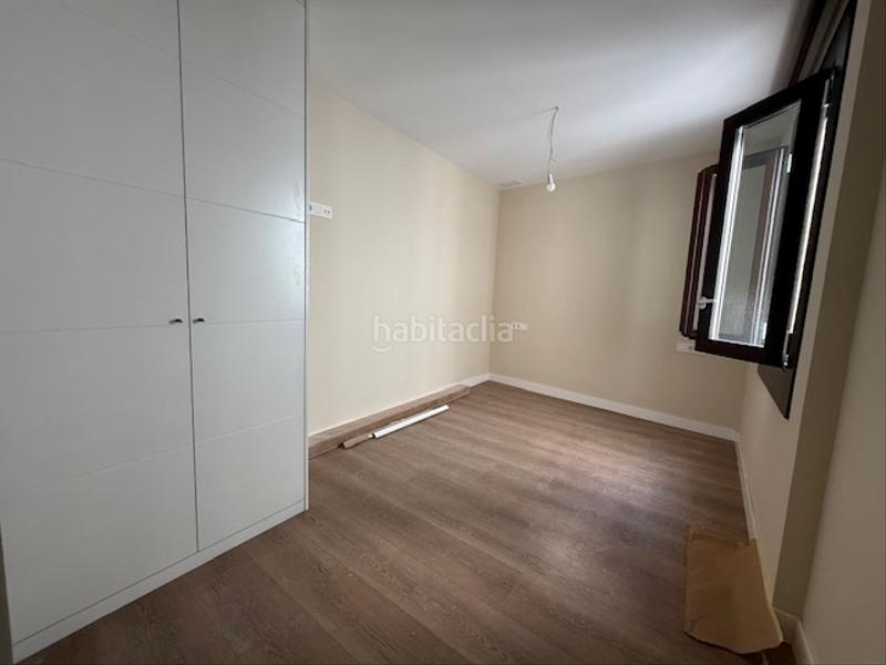 Foto 5b67a7a7-dc1e-4a71-8394-69dfe5c58a9c. Piso en calle de trujillos 9 maravilloso piso nuevo en el corazón i.v.a incluido en precio en Madrid