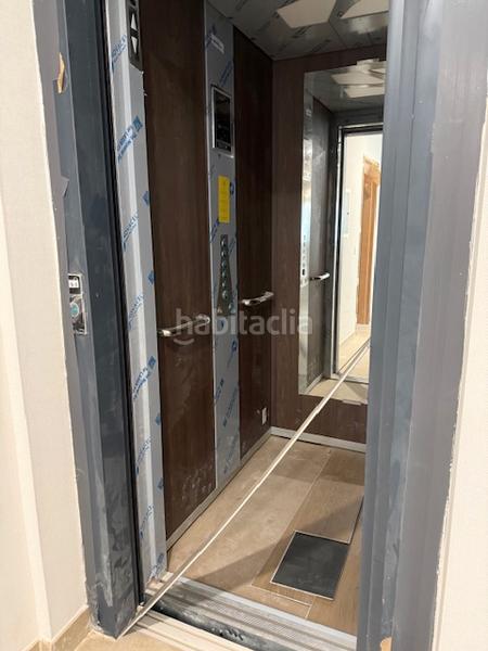 Foto 5bd6f0a6-51ab-4793-852a-5d6aa9cdd01e. Piso en calle de trujillos 9 maravilloso piso nuevo en el corazón i.v.a incluido en precio en Madrid