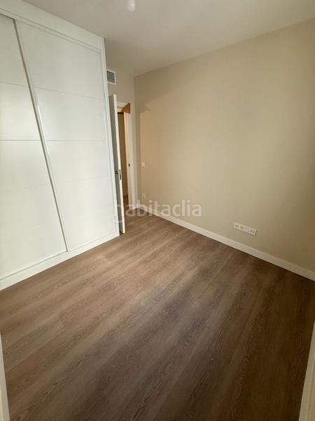 Foto 6b33e09e-7205-47a7-b4db-c313c23f23df. Piso en calle de trujillos 9 maravilloso piso nuevo en el corazón i.v.a incluido en precio en Madrid