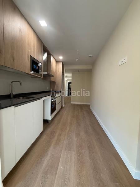 Foto b287f3e9-dfdc-453c-b52c-8f52abd8e672. Piso en calle de trujillos 9 maravilloso piso nuevo en el corazón i.v.a incluido en precio en Madrid