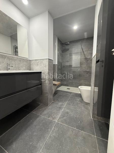 Foto b6f589c1-670e-4ce3-a528-06c69a11a2bf. Piso en calle de trujillos 9 maravilloso piso nuevo en el corazón i.v.a incluido en precio en Madrid