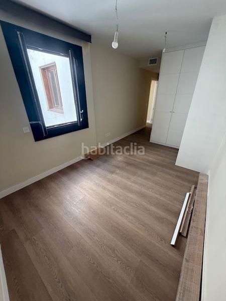 Foto f8cf138b-734c-4f20-87dc-9ecc7153ac99. Piso en calle de trujillos 9 maravilloso piso nuevo en el corazón i.v.a incluido en precio en Madrid