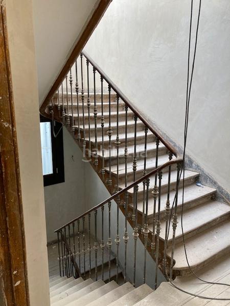 Foto 5ced15a3-f5df-458d-bc17-102ee2a326f1. Appartement dans calle de trujillos 9 dans Sol Madrid