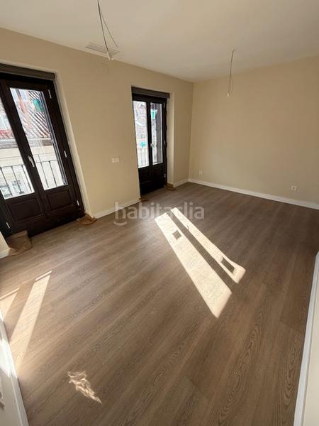 Foto 83101d0c-2a28-40dd-beb9-0427573e4a51. Appartement dans calle de trujillos 9 dans Sol Madrid