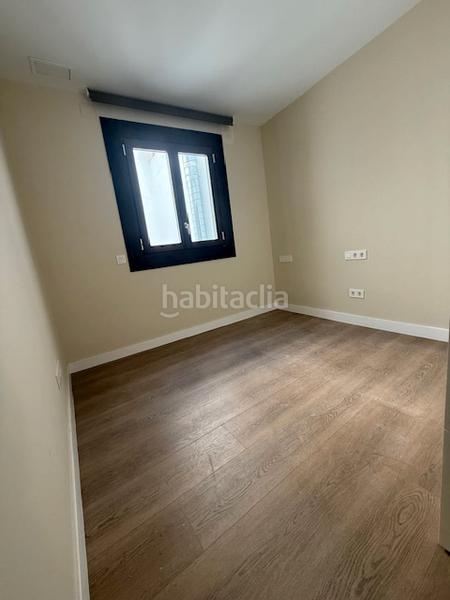 Foto bc584837-7bf5-4877-908d-1a0be062a589. Appartement dans calle de trujillos 9 dans Sol Madrid