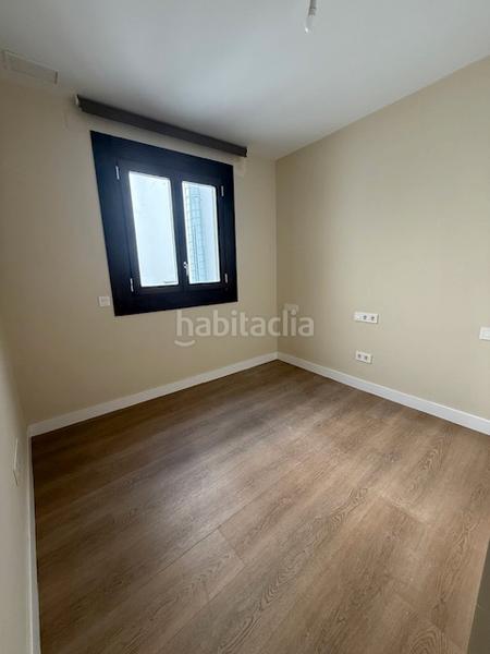 Foto c3f65611-cad3-496c-89c7-d81a8e75b6b4. Appartement dans calle de trujillos 9 dans Sol Madrid