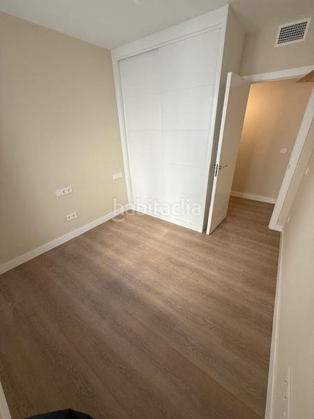 Foto d411ece6-402a-4d0c-9f18-e7753cc1ae01. Appartement dans calle de trujillos 9 dans Sol Madrid