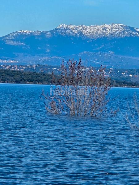 Foto 1c82c04e-cc58-48b6-92f9-828a35263275. Residential plot in avenida de las flores 35 in Mojadillas-Parque de las Infantas-El Paraiso Valdemorillo