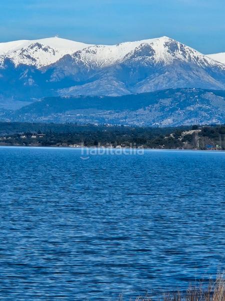 Foto be59ca63-96e9-4f1a-a633-383ea0f4afd1. Residential plot in avenida de las flores 35 in Mojadillas-Parque de las Infantas-El Paraiso Valdemorillo