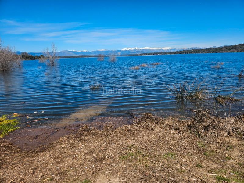 Foto d96d7818-2fbc-47a7-813f-507d1b0d9549. Residential plot in avenida de las flores 35 in Mojadillas-Parque de las Infantas-El Paraiso Valdemorillo