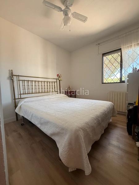 Foto 2c6ae739-2893-4bd8-abaa-fe8057d42309. Xalet a calle alto de santa ana 2 a Valdemorillo pueblo Valdemorillo