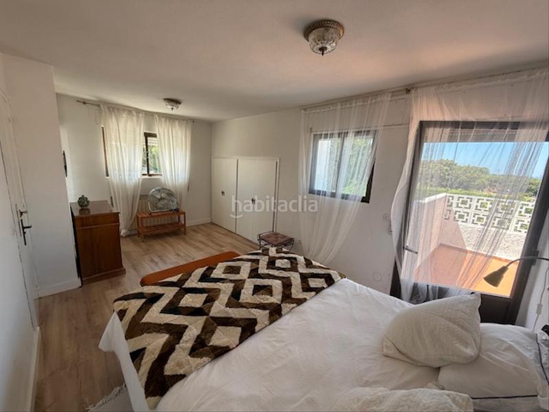 Foto 4866daef-3d58-492d-a4e3-d05c0b031d71. Xalet a calle alto de santa ana 2 a Valdemorillo pueblo Valdemorillo