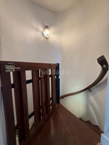 Foto 523ba0df-9339-43e9-845c-404728c06932. Xalet a calle alto de santa ana 2 a Valdemorillo pueblo Valdemorillo