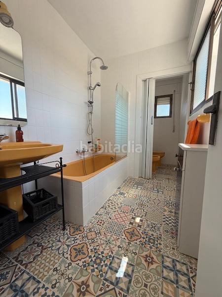 Foto bf8d6abc-ed5d-4382-b2d2-f3c1ad86897c. Xalet a calle alto de santa ana 2 a Valdemorillo pueblo Valdemorillo