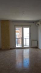 Location Appartement à Calle mesta 17. Piso luminoso y con garaje