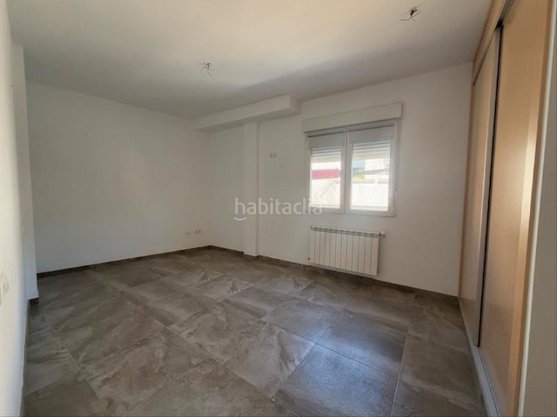 Foto 35b0d7f2-cb73-4516-9c87-5759d98280f3. Location attique dans calle real 36 dans Valdemorillo pueblo Valdemorillo