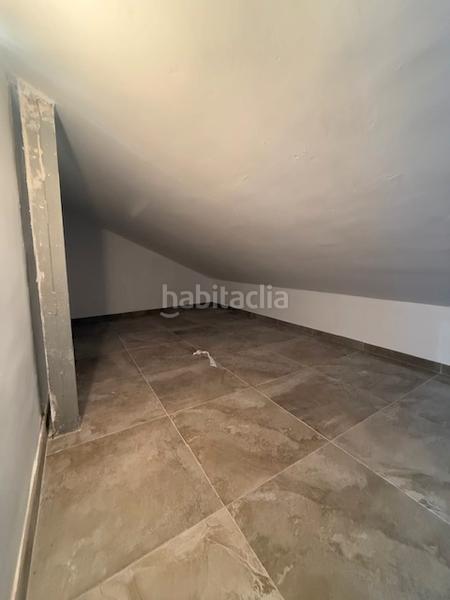 Foto be8955c6-4dc0-435c-933b-11c365d960ba. Location attique dans calle real 36 dans Valdemorillo pueblo Valdemorillo