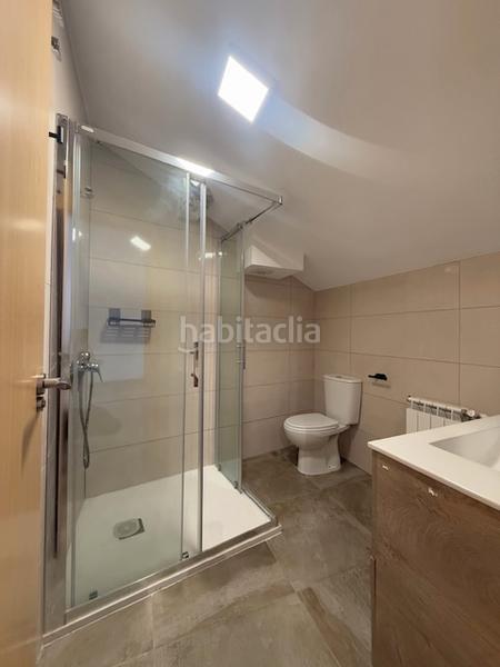 Foto c51d341f-a4b2-4d0c-93e3-b56d2a321c8a. Location attique dans calle real 36 dans Valdemorillo pueblo Valdemorillo