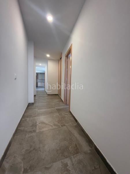 Foto c8990f5f-567a-4372-b081-4519f724b000. Location attique dans calle real 36 dans Valdemorillo pueblo Valdemorillo