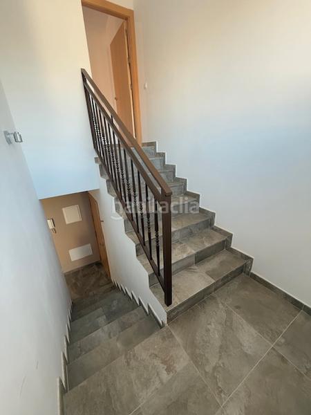 Foto ce086b83-e227-4981-8d15-6701fe001938. Location attique dans calle real 36 dans Valdemorillo pueblo Valdemorillo