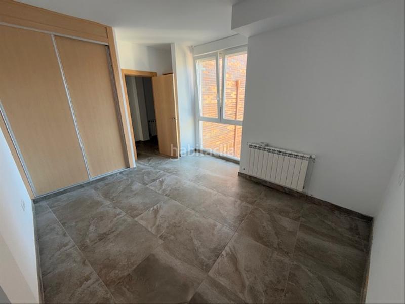 Foto d43eb599-374a-4152-b672-960947485e59. Location attique dans calle real 36 dans Valdemorillo pueblo Valdemorillo