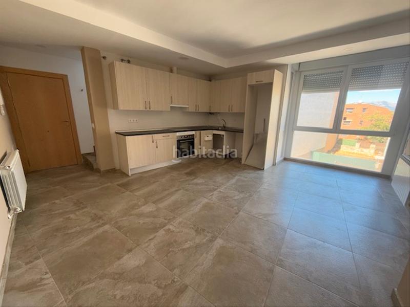 Foto e8e9898b-0f1b-4123-8cba-5802040c9832. Location attique dans calle real 36 dans Valdemorillo pueblo Valdemorillo