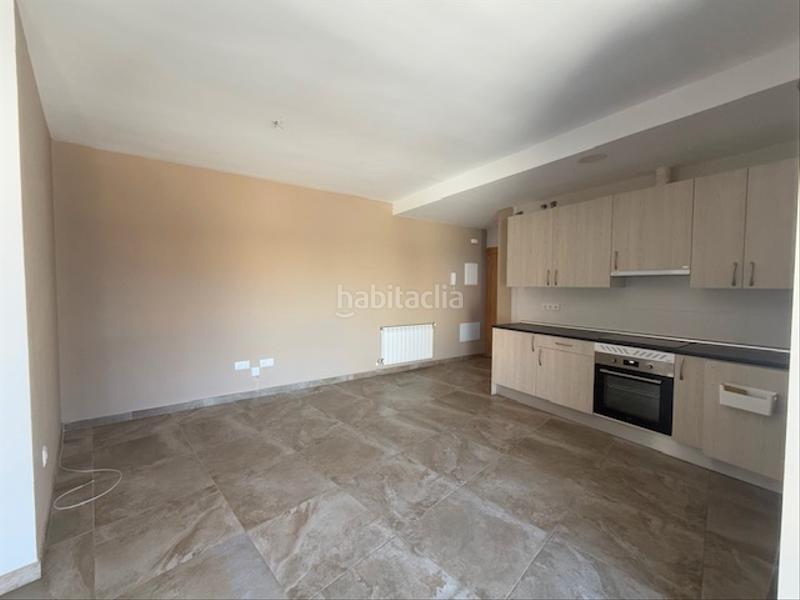 Foto f32c2e84-ae09-4842-a129-4c542e5e62b8. Location attique dans calle real 36 dans Valdemorillo pueblo Valdemorillo