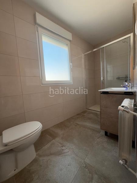 Foto 674a1e06-6de2-4289-9bd1-2348a1e1bace. Miete dachwohnung in calle real 36 in Valdemorillo pueblo Valdemorillo