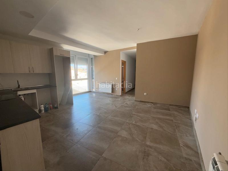 Foto 2f3a5b53-47d3-4f3f-babb-9e2423c0afa9. Rent penthouse in calle real 36 in Valdemorillo pueblo Valdemorillo