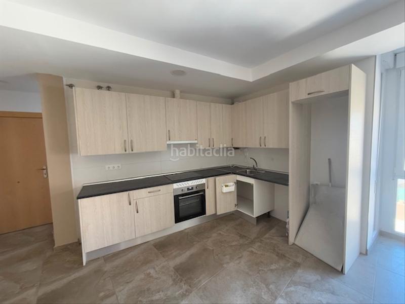 Foto 657085df-d776-4837-8734-b9c20688f22c. Rent penthouse in calle real 36 in Valdemorillo pueblo Valdemorillo