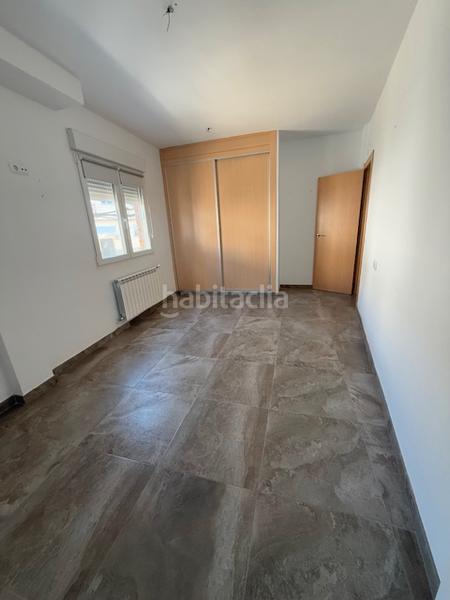 Foto d2458313-e271-4dfa-aad2-a5b90ae79268. Rent penthouse in calle real 36 in Valdemorillo pueblo Valdemorillo