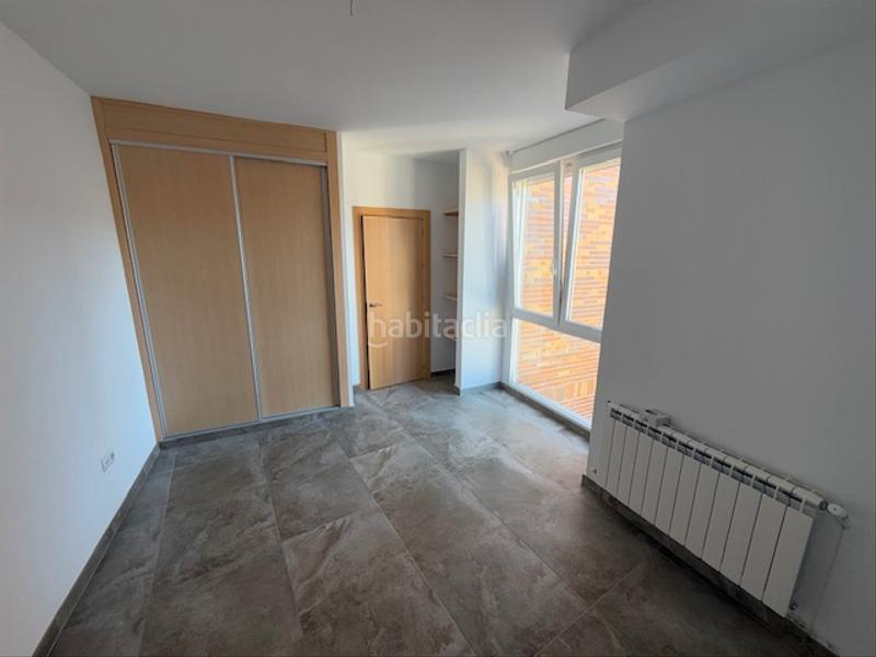 Foto eb93d4ab-23ef-4352-a68a-0c7735a284e6. Rent penthouse in calle real 36 in Valdemorillo pueblo Valdemorillo