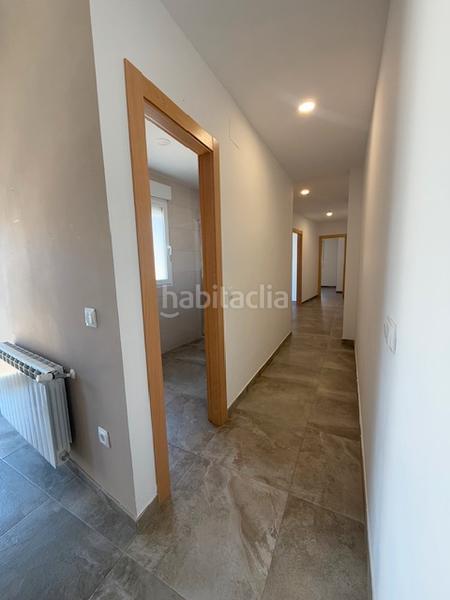 Foto f0a31470-6843-478a-b3ea-110dad936e5d. Rent penthouse in calle real 36 in Valdemorillo pueblo Valdemorillo