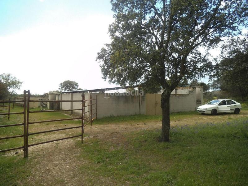 Foto 0b197bf2-56c2-490a-92a8-3182f695ddb0. Terreny residencial a Valdemorillo pueblo Valdemorillo