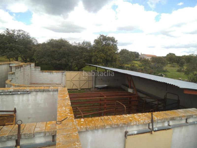 Foto 1a2802b0-15b1-47f9-9028-2d1c88377cc1. Terreny residencial a Valdemorillo pueblo Valdemorillo