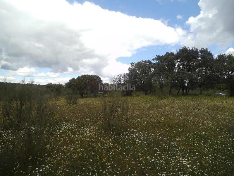 Foto 3fa981b1-0639-4162-9a8a-6df9ff88348d. Terreny residencial a Valdemorillo pueblo Valdemorillo