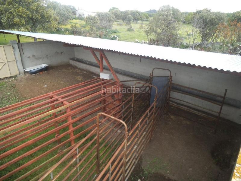 Foto 8c3df1b5-520a-4a95-b1a9-ee941661d1f9. Terreny residencial a Valdemorillo pueblo Valdemorillo