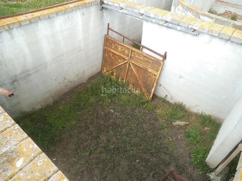 Foto adf7615e-8ad5-4860-8b30-8bc7a8789241. Terreny residencial a Valdemorillo pueblo Valdemorillo