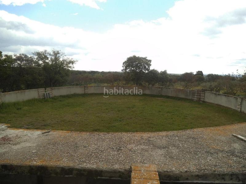 Foto b8dbe083-ac78-4c8b-b7fd-aa44226957b3. Terreny residencial a Valdemorillo pueblo Valdemorillo