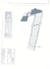 Terreny residencial a Hormigos