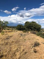 Terreno residenziale in Calle la Nava 41