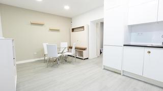 Local Comercial  De coslada