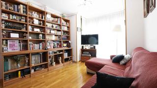 Appartement  Alameda del valle