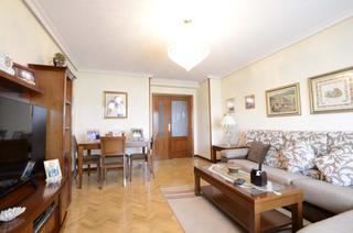 Appartement  De la suerte
