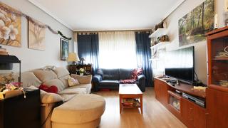Appartement  Playa samil