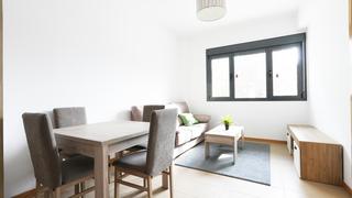 Appartement  Del pintor moreno carbonero